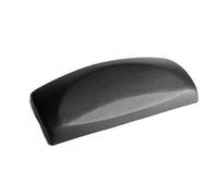 Pour SHAD SH29 SH33 SH34 SH39 SH40 SH45 SH47 Coussin De Dossier Pour Coffre Arrière De Moto Dosserets Passager Pour Moto(For SH40 45)
