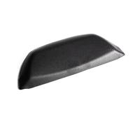 Pour SHAD SH29 SH33 SH34 SH39 SH40 SH45 SH47 Coussin De Dossier Pour Coffre Arrière De Moto(For SH39)