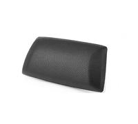 Pour SHAD SH29 SH33 SH34 SH39 SH40 SH45 SH47 Coussin De Dossier Pour Coffre Arrière De Moto(For SH47)