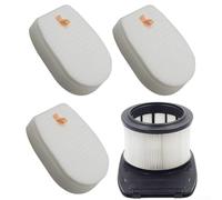 Pour Shark IZ300UKT IZ251UKT IZ201UKT IZ201UKT IZ202SM IZ201EUT Fournitures ménagères Pièces de nettoyage Accessoires en stock Kit d'accessoires en gros, B