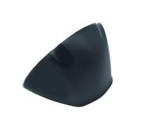 Pour SHARK RACE R PRO GP Visières de Moto, Spoiler Arrière, Couvercle de Trim, Cache de Rechange, Accessoires (MB)