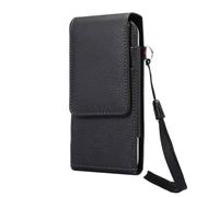 pour Sharp Aquos Serie mini SHV38 Housse Porte-cartes Clip Ceinture Rotatif 3...