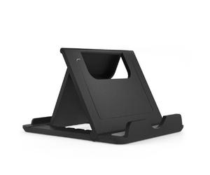 Pour Sharp Leica Leitz Phone 1 (2021) Support Bureau Pliant Lutrin Multi-Angle - Dfvmobile