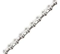 Pour Shimano Sram Chaîne 8 Vitesse 116 Maillons Chaîne de Bicyclette 8 Fois Avec