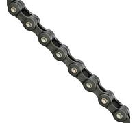 Pour Shimano Sram Chaîne de Vélo 8 Vitesse 116 Maillons 8 Fois Avec