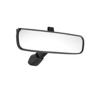 Pour Siège Arrière Rétroviseur Pour Nissan Pour Nv2500 2012-2017 | Rétroviseurs Rétroviseur Intérieur De Voiture 96321-2DR0-A103