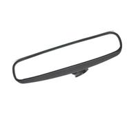 Pour Siège Arrière Rétroviseur Pour Nissan Pour Quest 1996-1998 | Rétroviseurs Rétroviseur Intérieur De Voiture 96321-2DR0-A103