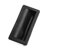 Pour Siège Pour Alhambra 2011-5N0827566T Couvercle De Coffre Arrière Interrupteur De Déverrouillage Interrupteur De Verrouillage Bouton Poussoir IENQBVL