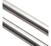 Pour Siège Pour Altea 5P1 2004-ON Ascenseur Prend En Charge Les Entretoises Tige Prop Amortisseurs Coffre Arrière Coffre Hayon Fibre Carbone CFCKHPTHAZ(8)