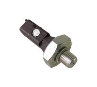 Pour Siège Pour Leon Interrupteur Capteur Pression D’huile Moteur 038919081 038919081H pressostat d'huile voiture