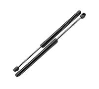 Pour Siège Pour Leon Mk4 KL1 KL8 Coffre Arrière Hayon Coffre Amortisseur Support Vérins À Gaz Ressort Amortisseur Amortisseur Porte Arrière Séjour CFCKHPTHAZ(9)