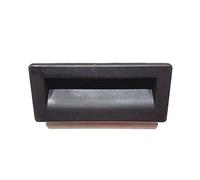 Pour Siège Pour Tarraco 2019- Interrupteur De Poignée De Déverrouillage De Coffre Arrière 827 566 3V0827566 YTdhfDGJ