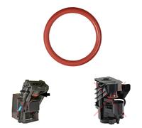 Pour Siemens EQ5 EQ6 EQ7 EQ8 EQ9 Joint Toriques Piston Groupe Café Infuseur