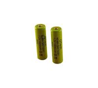 Pour siemens gigaset 4015 classic ou comfort