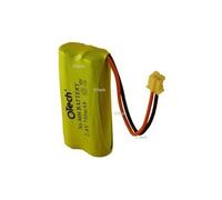 Pour siemens gigaset a265 trio