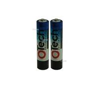 Batterie Pour Siemens Gigaset As29h