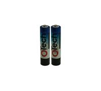 Batterie pour SIEMENS GIGASET C570HX