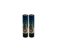 Batterie pour SIEMENS GIGASET CL660H TRIO