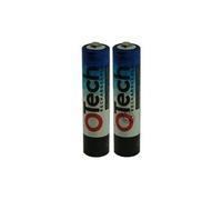 Batterie pour SIEMENS GIGASET CL660HX