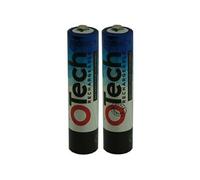 Pour siemens gigaset e310h