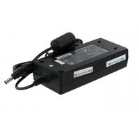 Pour Siemens-Nixdorf PCD-5ND, Alimentation 19V 90W