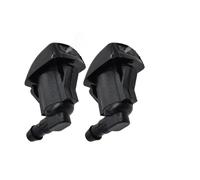 Pour Sienna 04-10 Pour Corolla Pour Solara Pour Toundra OE# 85381-AE020 Spray Essuie-glaces Jet Navettes Lave-glace Avant