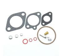 Pour Sierra 18-7037 Carburateur Assemblage de Service pour Mercury 18-7037 FK1004 FK10005 FK10007 FK10008 FK10027 Marine Hors-bord Systèmes de carburant