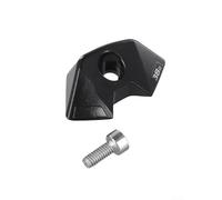 Pour SIM2 pour Max D, compatible avec les poids de golf, construction en alliage pour l'entraînement à long terme et la stabilité (32 g)
