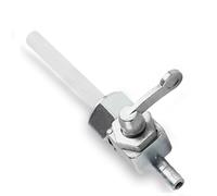 Pour Simson S51 S53 83 SR2 Réservoir Carburant Moto Vanne Petcock Robinet D'arrêt Gaz Robinet Essence