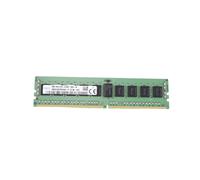 Pour SK Hynix 8 Go DDR4 Serveur RAM MéMoire 2133Mhz PC4-17000 288PIN 1Rx4 RECC MéMoire RAM 1.2V ECC REG RAM