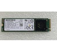 Pour SK Hynix 923710-002 h p HFS256GD9TNG PC401 NVMe SSD SSD 256 Go
