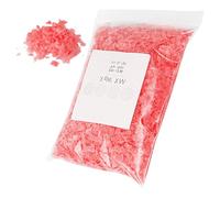 Pour Skate - Fer À Pour Accessoires De Ski De Vitesse,100g De Pour Snowboard Facile À Appliquer | Pour L'Affûtage Du Snowboard, Les Sports D'Hiver, Le Plein Air, L'Aventure, Les Snowboarders