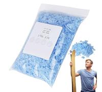 pour Skate | Fer À pour Accessoires De Ski De Vitesse | 100g pour Réparation Skateboard,pour L'Affûtage du Snowboard, Les Sports d'hiver, Le Plein Air, L'Aventure, Les Snowboarders