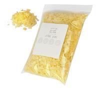 pour Ski | Pâte à Étirement Rapide, pour Ski de 100g Protection Portable - pour Réglage du Snowboard, Sports d'hiver, Activités de plein air, Climat Froid, Aventure, Passionnés