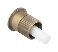 Pour Skipper 45 Dual Flush Tank Button Innovante Fonction d'économie d'eau par For Siamp
