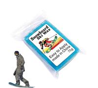 pour skis - de glisse pour planche de surf, planche à neige, bloc de ski | Barre d'épilation haute performance pour sports d'hiver en plein air, ski , snowboard, compétition, loisirs