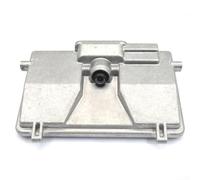 Pour Skoda Caméra d'aide à la voie avant compatible avec les modèles y compris Sportsvan avec numéros de pièce 3Q0980654A H