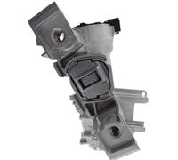 pour Skoda Fabia, Octavia, Karoq et Superb 1K0905851B 1K0 905 851B Contacteur d'allumage, Barillet de Verrouillage de Direction, boîtier de démarreur