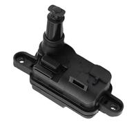 Pour Skoda Fast Pour Superb Pour Seat Pour Toledo Leon 2013-2023 : Actionneur De Bouchon Réservoir D'essence, Moteur 510810773 Couvercle De Réservoir
