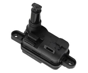 Pour Skoda Fast Pour Superb Pour Seat Pour Toledo Leon 2013-2023 : Actionneur De Bouchon Réservoir D'essence, Moteur 510810773 Couvercle De Réservoir