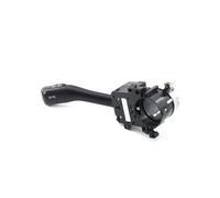 Pour Skoda Octavia et Superb OE : 8L0953513G 8L0 953 513G Commande de clignotants au volant Commutateur Colonne Direction