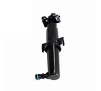 Pour Skoda Octavia II 2004-2013 pour Combi 1ZD955978A 1ZD955979A Liquide de nettoyage de phare avant Laveuse Buse Jet