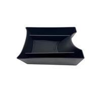 Pour Skoda Pour Citigo 2013 2014 2015 2016 2017 2018 2019 2020 2021 Console Centrale Voiture Accoudoir Boîte Rangement Accessoires