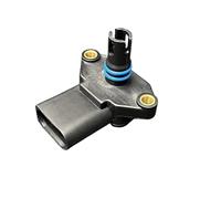 Pour Skoda Pour Fabia Pour Felicie Pour Octavia Capteur Pression Collecteur Admission 036906051 03D906051 036906051D Capteur MAP