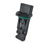 Pour Skoda Pour Fabia Pour Octavia 1999 2000 2001 2002 2003 2004 2005 2006 2007 2008 Capteur Débit D'air Massique F00C2G2047 Capteur Qualité L'air Automobile