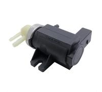 Pour Skoda Pour Fabia Pour Octavia Pour Roomster Soupape Commande Pression Suralimentation Par Dépression 1K0906627B Électrovanne À Dépression