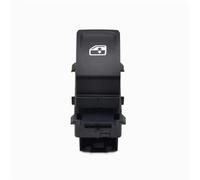 Pour Skoda pour Kamiq pour Scala 5G0959858E 5G0959858C 5G0959858B 5G0959858D Interrupteur de fenêtre électrique (interrupteur unique)
