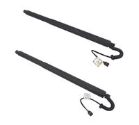 Pour Skoda Pour Karoq 2017-2023 57A827851 57A827852B 57A827851 57A827851A 57A827852A 57A827852 Hayon Électrique Vérin À Gaz L + R Amortisseurs Gaz Essieu Arrière