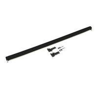 pour Skoda pour Karoq pour Kodiaq 2015-2018 5ng877307 Volet De Toit Ouvrant Voiture Store Enrouleur Pare-Soleil Pare Soleils pour Pare-Brise(Noir)