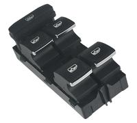 Pour Skoda Pour Karoq Pour VW Pour Golf MK7 Pour Passat Bouton De Commande Lève-vitre Électrique 5G0959857A YIJIAVSX